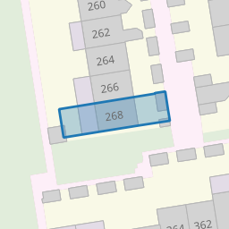 Perceel EMN00-L-1762