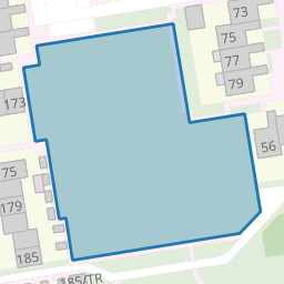 Perceel EMN00-L-1766