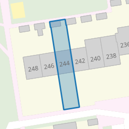 Perceel EMN00-L-1770