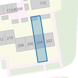 Perceel EMN00-L-1790