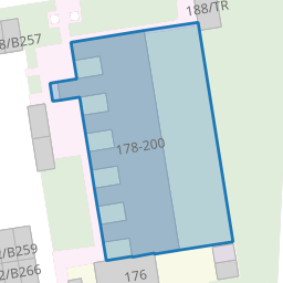 Perceel EMN00-L-1795