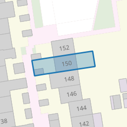 Perceel EMN00-L-1818
