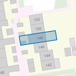 Perceel EMN00-L-1819