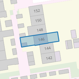 Perceel EMN00-L-1820