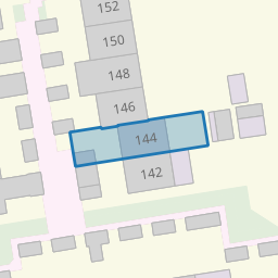 Perceel EMN00-L-1821