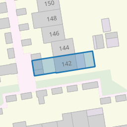 Perceel EMN00-L-1822