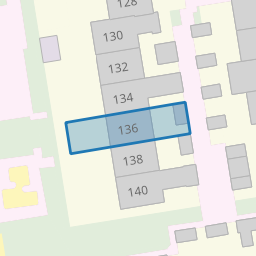 Perceel EMN00-L-1829