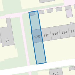 Perceel EMN00-L-1832