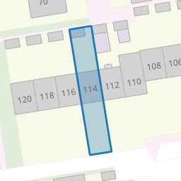 Perceel EMN00-L-1835