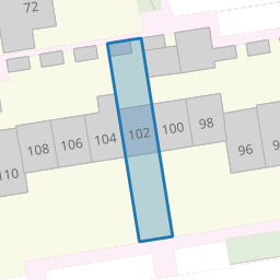 Perceel EMN00-L-1841