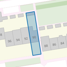 Perceel EMN00-L-1847