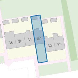 Perceel EMN00-L-1851