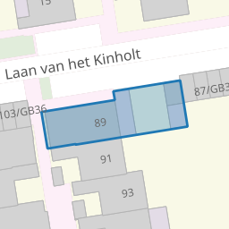 Perceel EMN00-L-1857