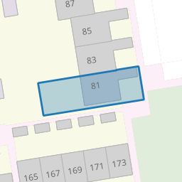 Perceel EMN00-L-1861