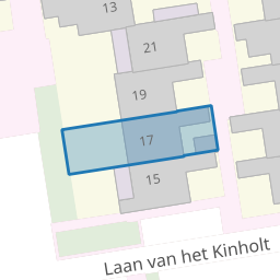 Perceel EMN00-L-1875