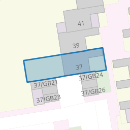 Perceel EMN00-L-1893