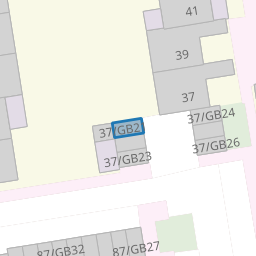 Perceel EMN00-L-1894