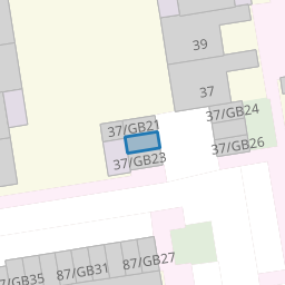 Perceel EMN00-L-1895