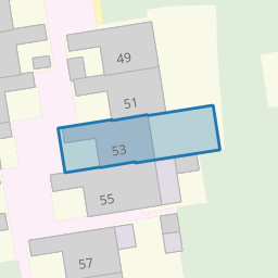 Perceel EMN00-L-1902