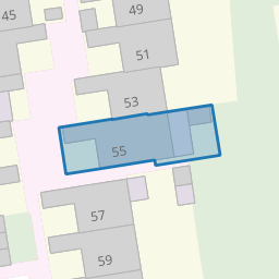 Perceel EMN00-L-1903