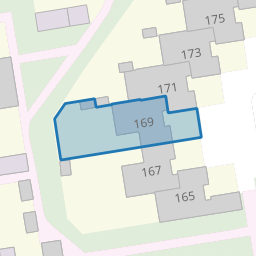 Perceel EMN00-L-1942