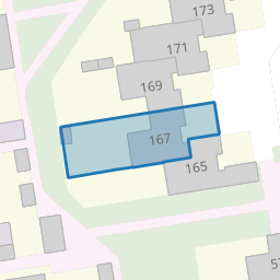 Perceel EMN00-L-1943