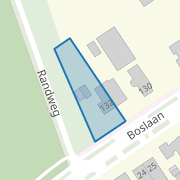 Perceel EMN00-L-1954