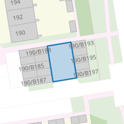 Perceel EMN00-L-1959