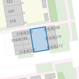 Perceel EMN00-L-1962