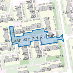 Perceel EMN00-L-1964