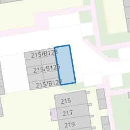 Perceel EMN00-L-1966