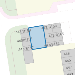 Perceel EMN00-L-1971