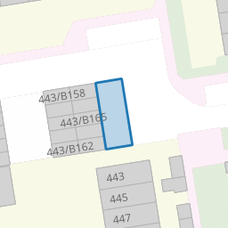 Perceel EMN00-L-1972