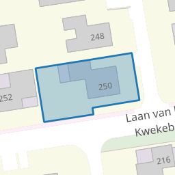 Perceel EMN00-L-1993