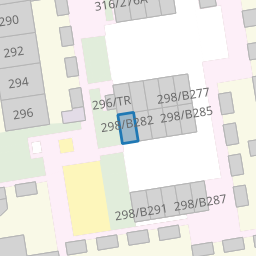Perceel EMN00-L-2054