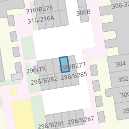 Perceel EMN00-L-2060