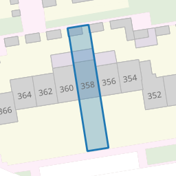 Perceel EMN00-L-2066