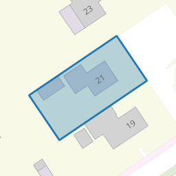 Perceel EMN00-L-2086