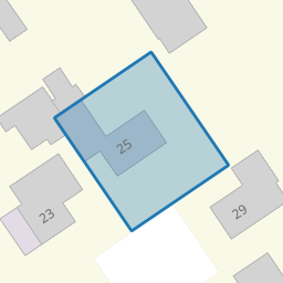 Perceel EMN00-L-2088