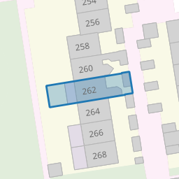 Perceel EMN00-L-2102