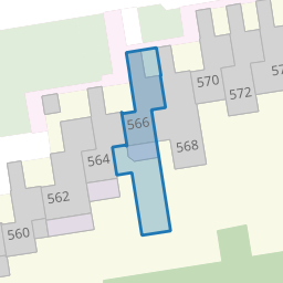 Perceel EMN00-L-2109