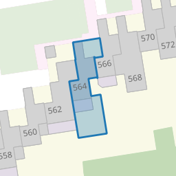 Perceel EMN00-L-2110