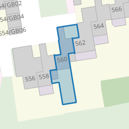 Perceel EMN00-L-2112