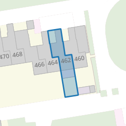 Perceel EMN00-L-2116