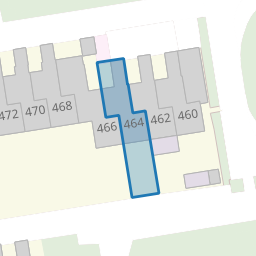 Perceel EMN00-L-2117