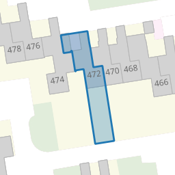 Perceel EMN00-L-2121