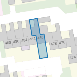 Perceel EMN00-L-2125