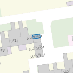 Perceel EMN00-L-2131