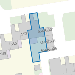 Perceel EMN00-L-2137