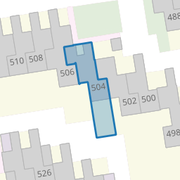 Perceel EMN00-L-2157
